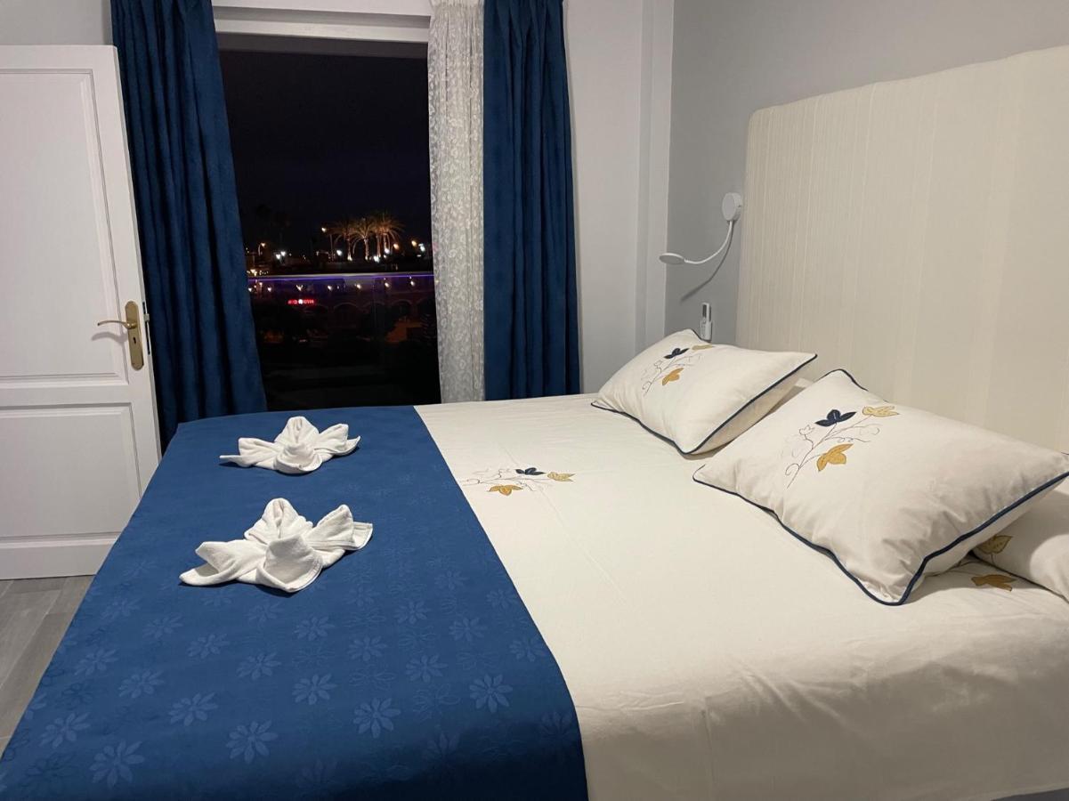 Adeje Deluxe Villas Santa Monica Costa Adeje  Luaran gambar