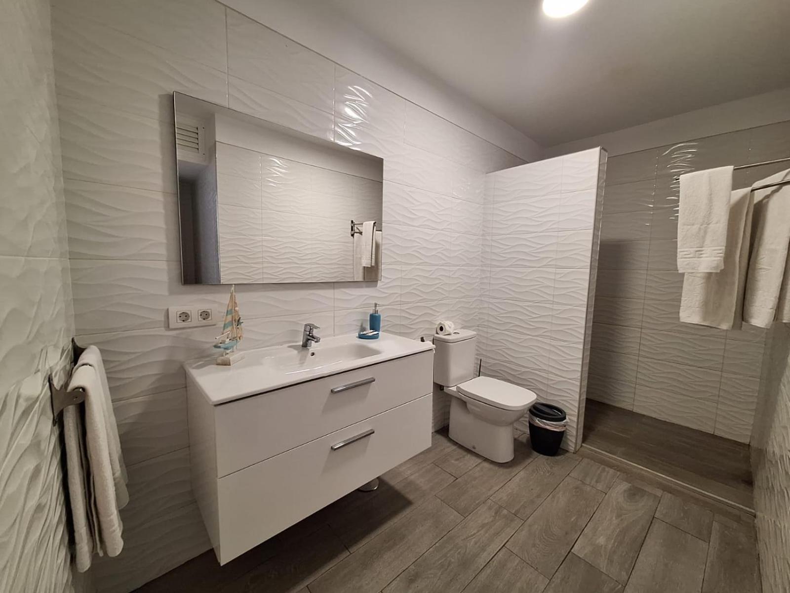 Adeje Deluxe Villas Santa Monica Costa Adeje  Luaran gambar